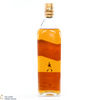 Johnnie Walker - The Directors Blend 2008 Thumbnail