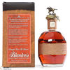 Blanton’s - Single Barrel Bourbon Original #144 128.5Proof Thumbnail