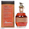 Blanton’s - Single Barrel Bourbon Original #144 128.5Proof Thumbnail