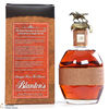 Blanton’s - Single Barrel Bourbon Original #140 128.5Proof Thumbnail