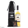 Bowmore - 15 Year Old - Distillery Excluisve - Fèis Ìle 2019 Thumbnail