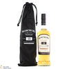 Bowmore - 15 Year Old - Distillery Excluisve - Fèis Ìle 2019 Thumbnail