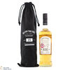 Bowmore - 15 Year Old - Distillery Excluisve - Fèis Ìle 2019 Thumbnail