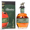 Blanton's - Special Reserve Barrel #129 Thumbnail