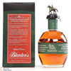 Blanton's - Special Reserve Barrel #129 Thumbnail