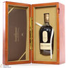 Glendronach - Grandeur - 27 Year Old #10 Thumbnail