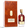 Glendronach - Grandeur - 27 Year Old #10 Thumbnail