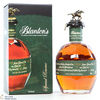 Blanton's - Special Reserve Barrel #129 Thumbnail