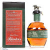 Blanton's - Special Reserve Barrel #129 Thumbnail