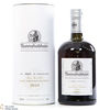 Bunnahabhain - 2010 - Amontillado Finish - Fèis Ìle 2020 Thumbnail