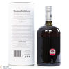 Bunnahabhain - 2010 - Amontillado Finish - Fèis Ìle 2020 Thumbnail