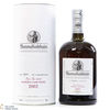 Bunnahabhain - 2002 - Maderia Finish - Fèis Ìle 2020 Thumbnail