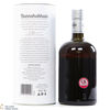 Bunnahabhain - 2002 - Maderia Finish - Fèis Ìle 2020 Thumbnail