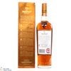 Macallan - 10 Year Old  Thumbnail
