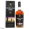 Highland Park - 18 Year Old (2000s) Thumbnail