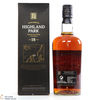 Highland Park - 18 Year Old (2000s) Thumbnail