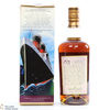Macallan - Travel Decades Series - Fifties (50cl) Thumbnail