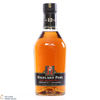 Highland Park - 12 Year Old (Old Style) Thumbnail