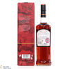 Bowmore - Devil's Cask - Batch III - Double the Devil Thumbnail