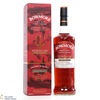 Bowmore - Devil's Cask - Batch III - Double the Devil Thumbnail