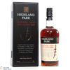Highland Park - 1980 21 Year Old  - Single Cask #8421 Thumbnail