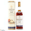 Macallan - 18 Year Old - 1983 Thumbnail