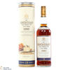 Macallan - 18 Year Old - 1983 Thumbnail