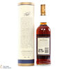 Macallan - 18 Year Old - 1983 Thumbnail