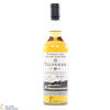 Talisker - 17 Year Old - Manager's Dram  Thumbnail