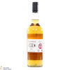 Talisker - 17 Year Old - Manager's Dram  Thumbnail