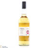 Dalwhinnie - 12 Year Old - Manager's Dram 2009 Thumbnail