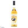 Dufftown - 14 Year Old - The Manager's Dram Thumbnail