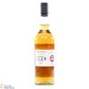 Dufftown - 14 Year Old - The Manager's Dram Thumbnail