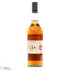 Auchroisk - 16 Year Old - The Manager's Dram Thumbnail