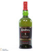 Ardbeg - 5 Year Old Guaranteed Wee Beastie 2020 Thumbnail