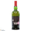 Ardbeg - 5 Year Old Guaranteed Wee Beastie 2020 Thumbnail