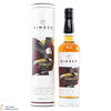 Bimber - Oloroso Sherry Butt #544-7/67 - Selfridges Exclusive Thumbnail