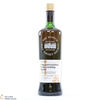 Glenfarclas - 21 Year Old 1997 SMWS 1.208  Thumbnail