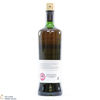 Glenfarclas - 21 Year Old 1997 SMWS 1.208  Thumbnail