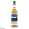 Mortlach - 22 Year Old - 1989 The Nectar of Daily Drams Thumbnail