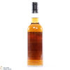 Mortlach - 22 Year Old - 1989 The Nectar of Daily Drams Thumbnail