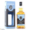 Springbank - 14 Year Old - 2002 Bourbon Wood Thumbnail