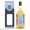 Springbank - 14 Year Old - 2002 Bourbon Wood Thumbnail