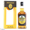 Springbank - 10 Year Old Thumbnail