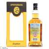 Springbank - 10 Year Old Thumbnail