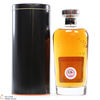 Clynelish - 23 Year Old 1995 - Signatory - Cask Strength Thumbnail