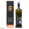 Cameronbridge - 40 Year Old SMWS G4.20 - Milk and Honey Thumbnail