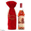 Pappy Van Winkle - 20 Year Old - Family Reserve Thumbnail