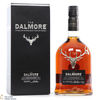 Dalmore - Millennium Release 1263 Custodian Bottling 2018 - 3rd Release Thumbnail