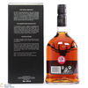 Dalmore - Millennium Release 1263 Custodian Bottling 2018 - 3rd Release Thumbnail